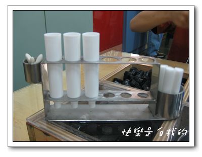 照片 094.jpg 照片 094.jpg
