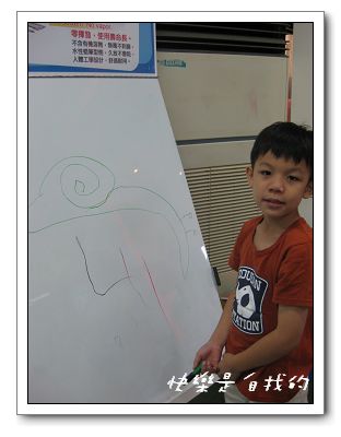 照片 076.jpg 照片 076.jpg