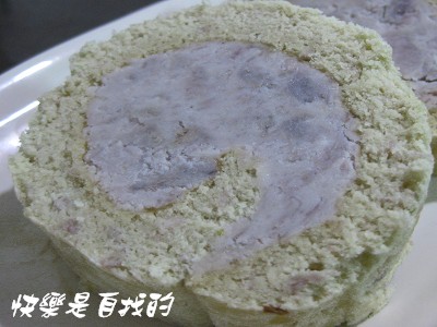 14.jpg 14.jpg
