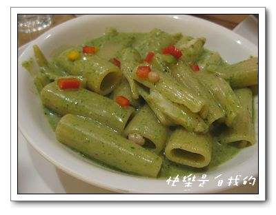 照片 100.jpg 照片 100.jpg