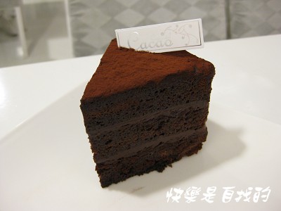 照片 022.jpg 照片 022.jpg