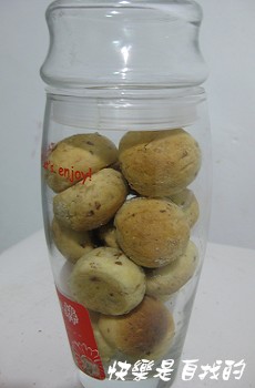 照片 001.jpg 照片 001.jpg