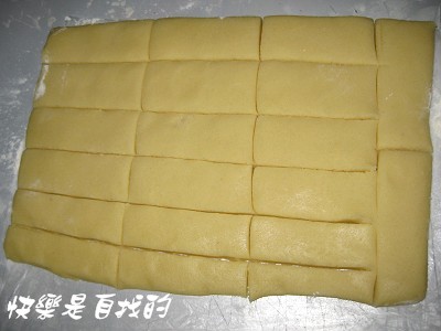 10.jpg 10.jpg
