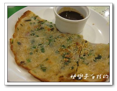 照片 009.jpg 照片 009.jpg