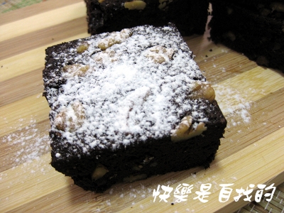 照片 025.jpg 照片 025.jpg