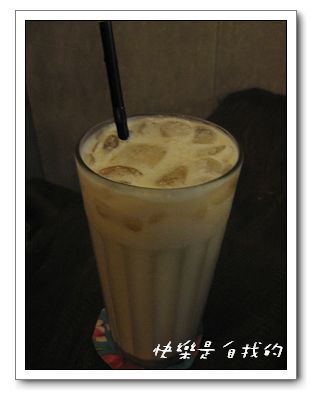 照片 024.jpg 照片 024.jpg
