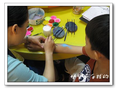 照片 114.jpg 照片 114.jpg