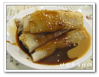 照片 006.jpg 照片 006.jpg