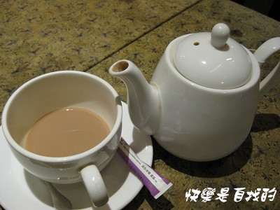 照片 029.jpg 照片 029.jpg