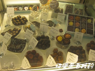 照片 005.jpg 照片 005.jpg