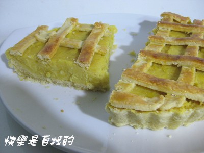 11.jpg 11.jpg