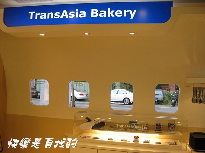 照片 001.jpg 照片 001.jpg