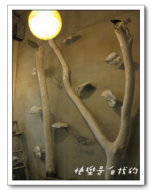 照片 013.jpg 照片 013.jpg