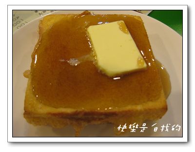 照片 033.jpg 照片 033.jpg