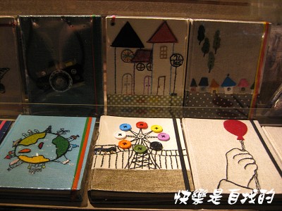 照片 068.jpg 照片 068.jpg