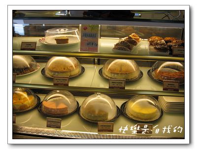照片 040.jpg 照片 040.jpg