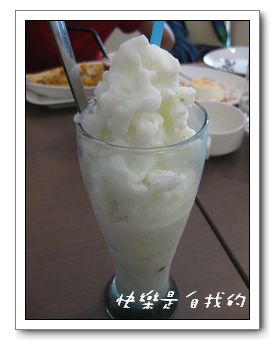 照片 092.jpg 照片 092.jpg