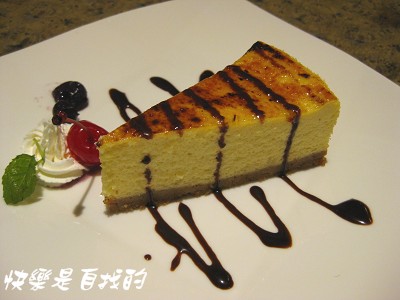 照片 030.jpg 照片 030.jpg