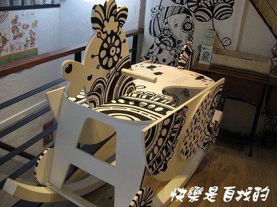 照片 075.jpg 照片 075.jpg