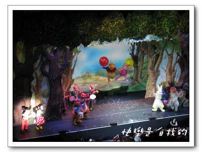 照片 053.jpg 照片 053.jpg