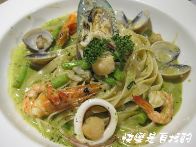 照片 011.jpg 照片 011.jpg