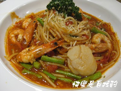照片 006.jpg 照片 006.jpg