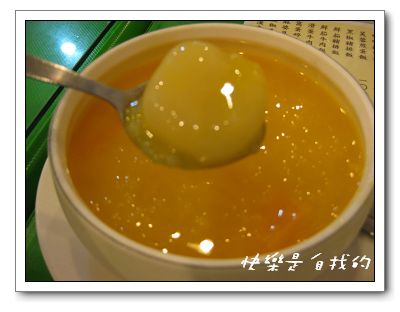 照片 031.jpg 照片 031.jpg