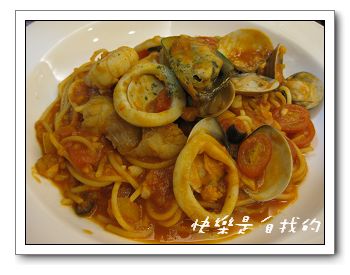 照片 003.jpg 照片 003.jpg