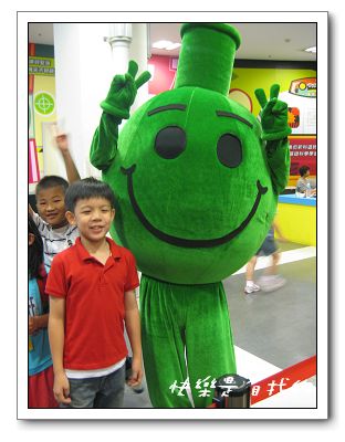 照片 025.jpg 照片 025.jpg