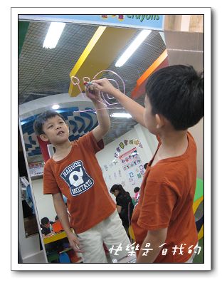 照片 073.jpg 照片 073.jpg