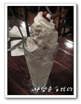 照片 134.jpg 照片 134.jpg