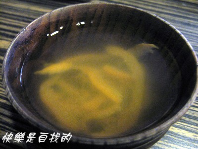 18.jpg 18.jpg