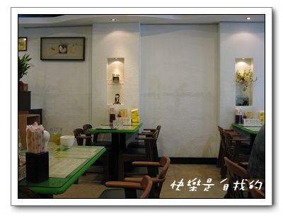 照片 004.jpg 照片 004.jpg