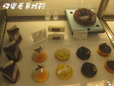 照片 008.jpg 照片 008.jpg