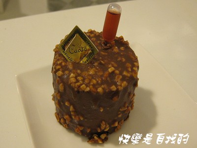 照片 024.jpg 照片 024.jpg