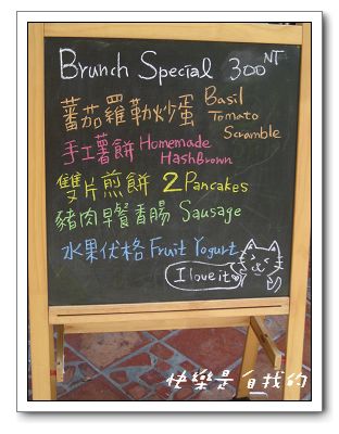 照片 032.jpg 照片 032.jpg