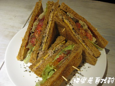 照片 059.jpg 照片 059.jpg
