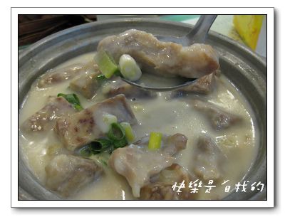 照片 028.jpg 照片 028.jpg