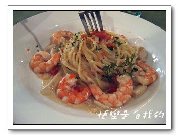 照片 019.jpg 照片 019.jpg