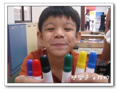 照片 266.jpg 照片 266.jpg