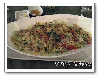 照片 016.jpg 照片 016.jpg
