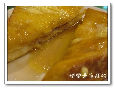 照片 036.jpg 照片 036.jpg