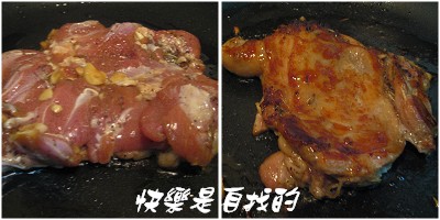 6.jpg 6.jpg