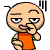 123.gif 123.gif
