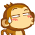 789.gif 789.gif