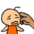 urfoto141.gif urfoto141.gif