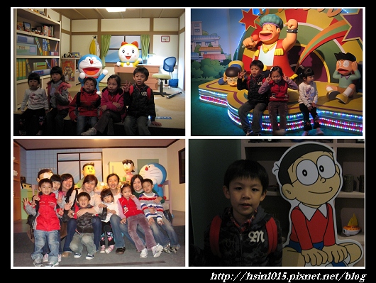 14.jpg 14.jpg