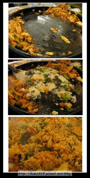 飯.jpg 飯.jpg