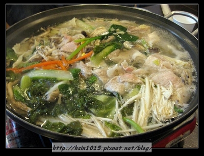 湯.jpg 湯.jpg