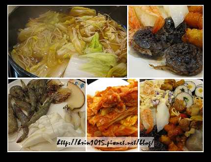 血腸.jpg 血腸.jpg